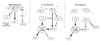FIG. 10