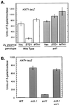 FIG. 7