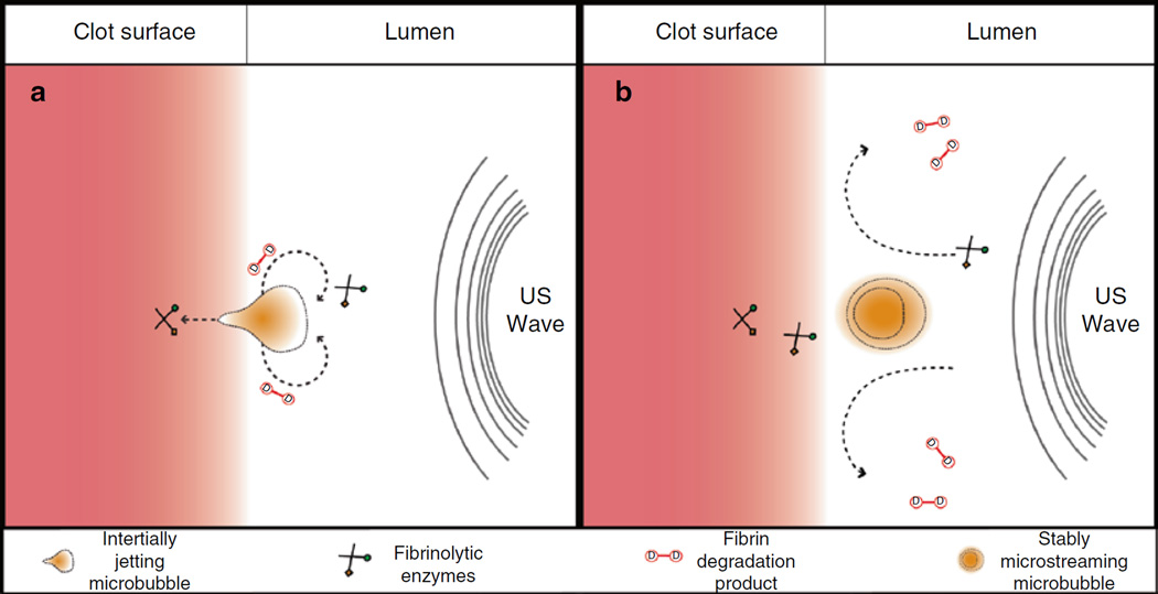 Fig. 19.2