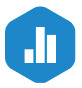 graphic file with name 10.1177_0956797620953883-img1.jpg