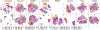 Extended Data Figure 7.
