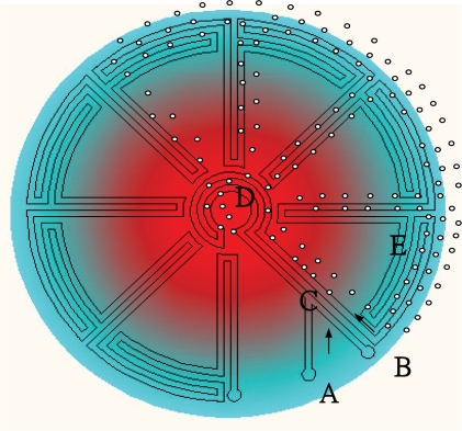 Figure 7.