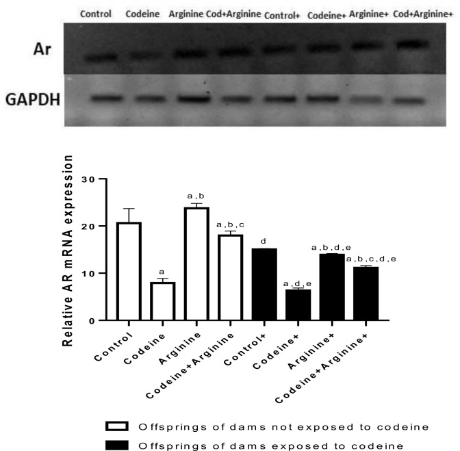 Fig 8