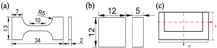 Figure 9