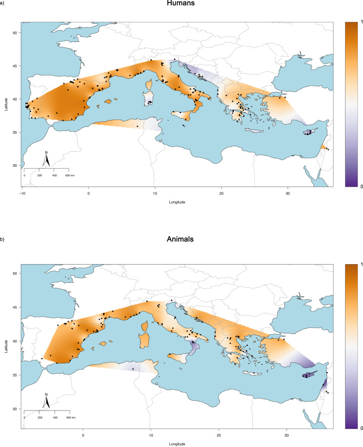 Fig. 4