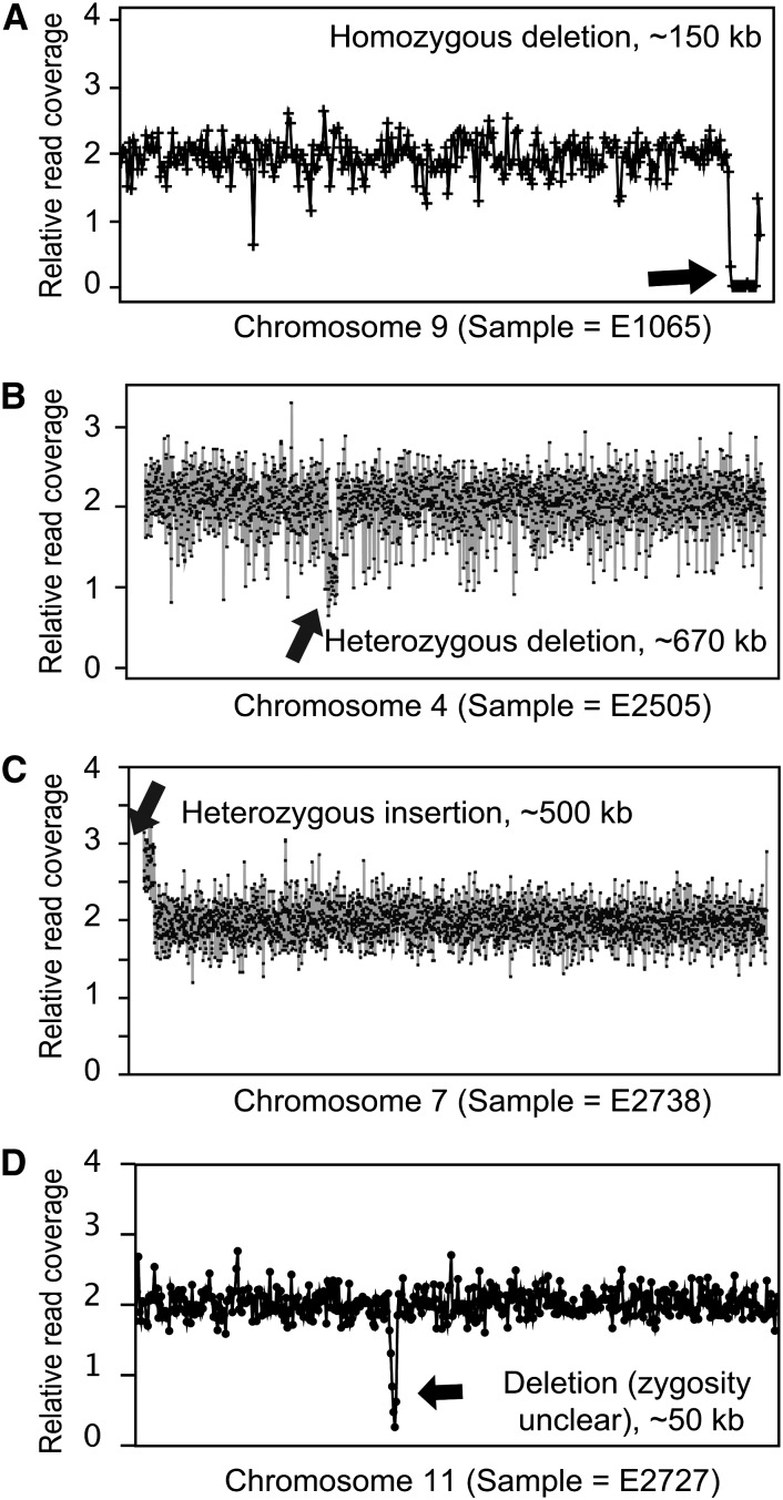 Figure 6.