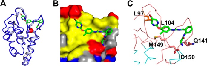 FIGURE 12.