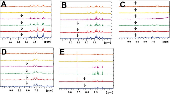 FIGURE 7.