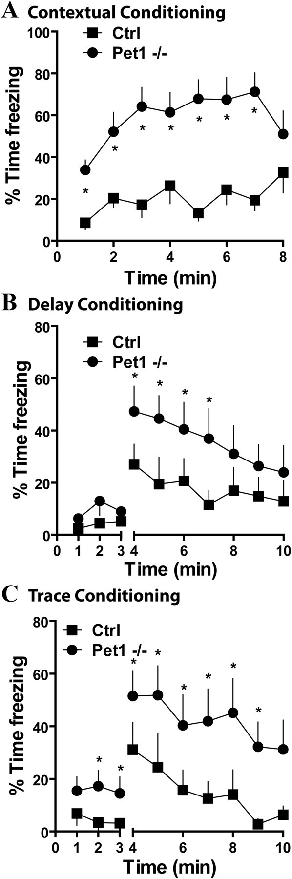 Figure 9.