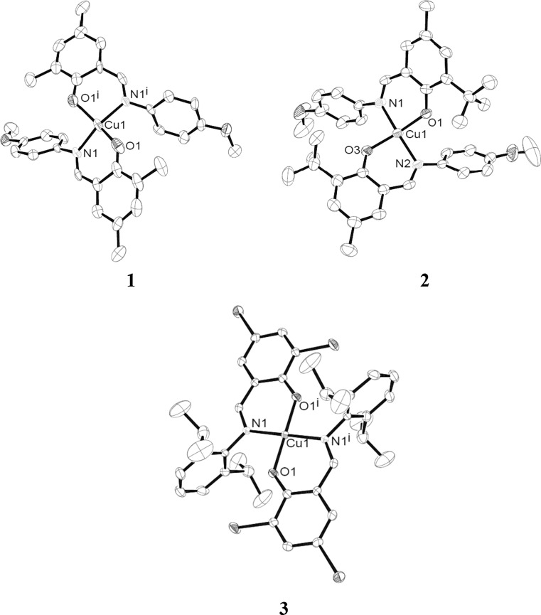 Fig. 1