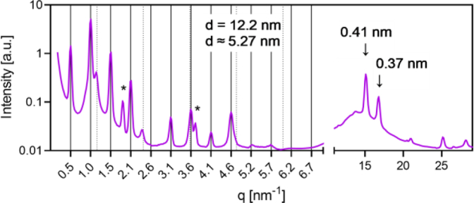 Fig. 2