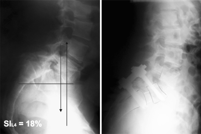 Fig. 7