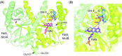 Figure 15.