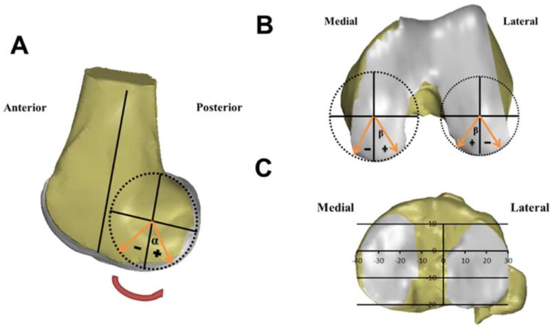 Fig.1