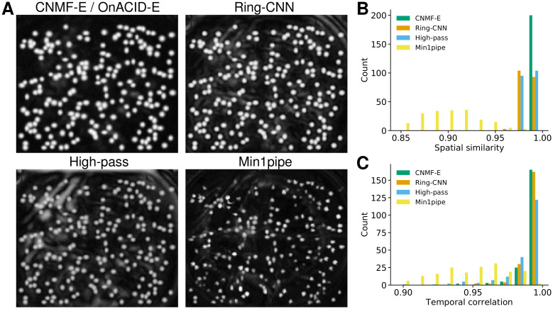 Fig 10