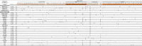 FIG 1