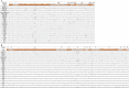 FIG 3