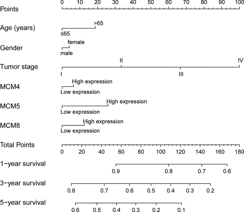 Fig 10