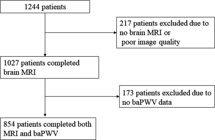 FIGURE 1