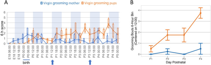 Fig 1