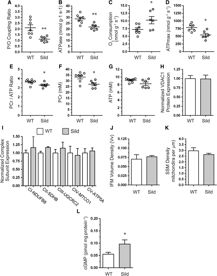 FIG. 8.