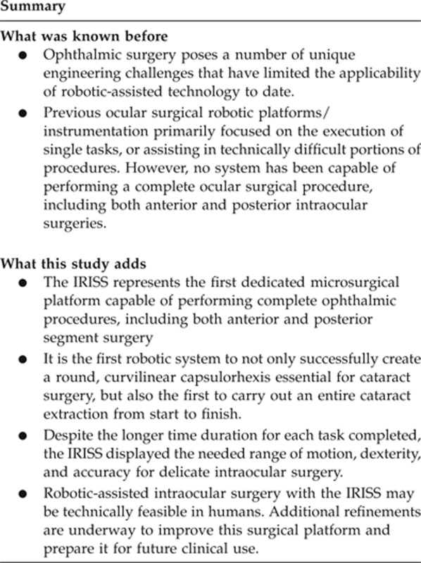 graphic file with name eye2013105i1.jpg