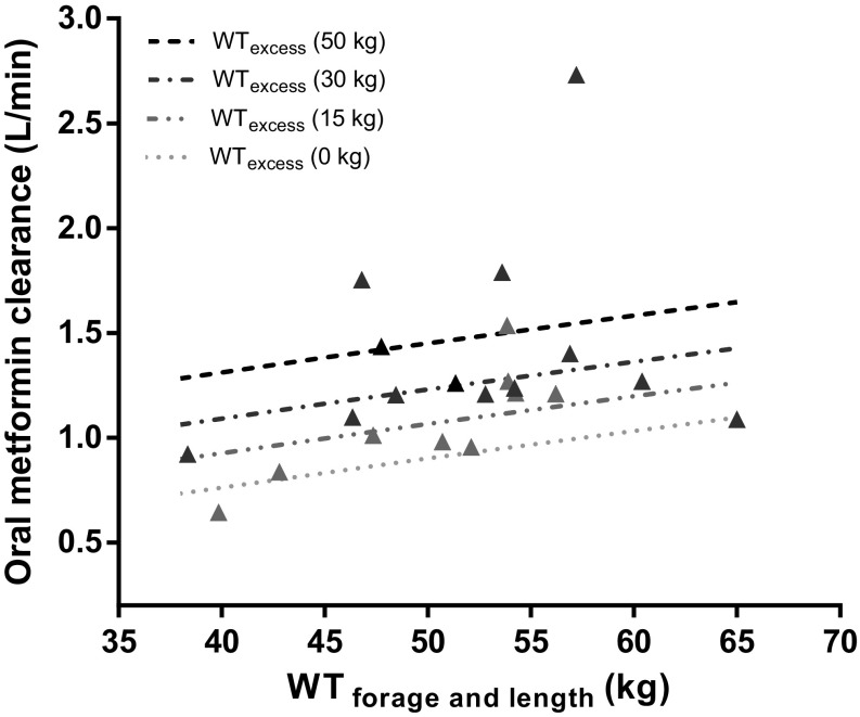 Fig. 4