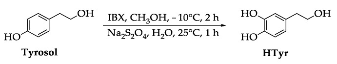 Scheme 1