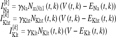 graphic file with name M2.gif