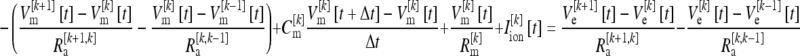 graphic file with name M1.gif