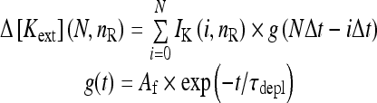 graphic file with name M3.gif