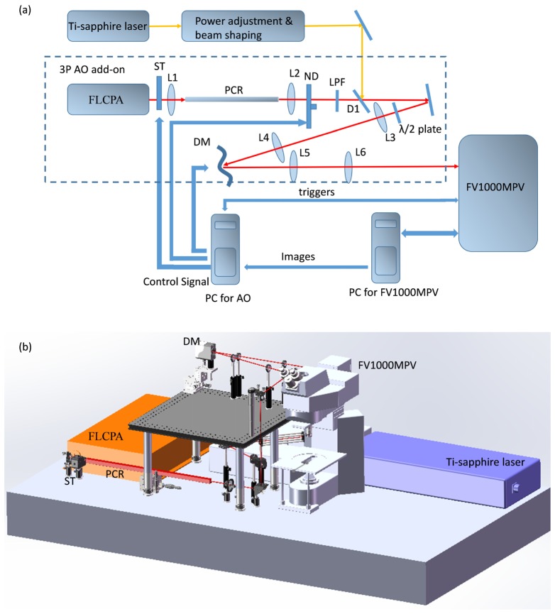 Fig. 1