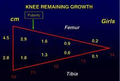 Fig. 15