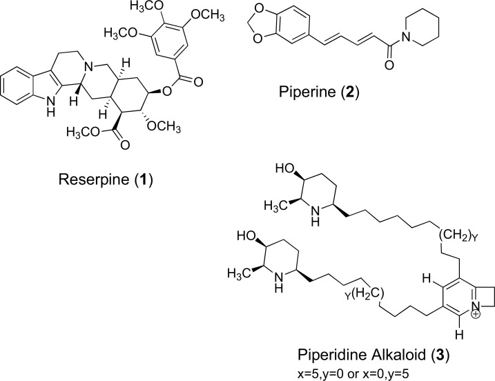 Fig. (4)