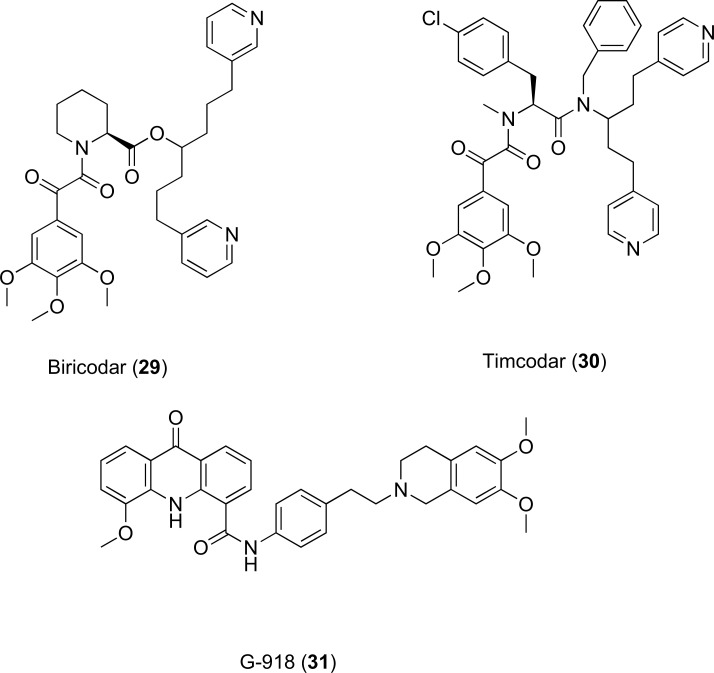 Fig. (13)