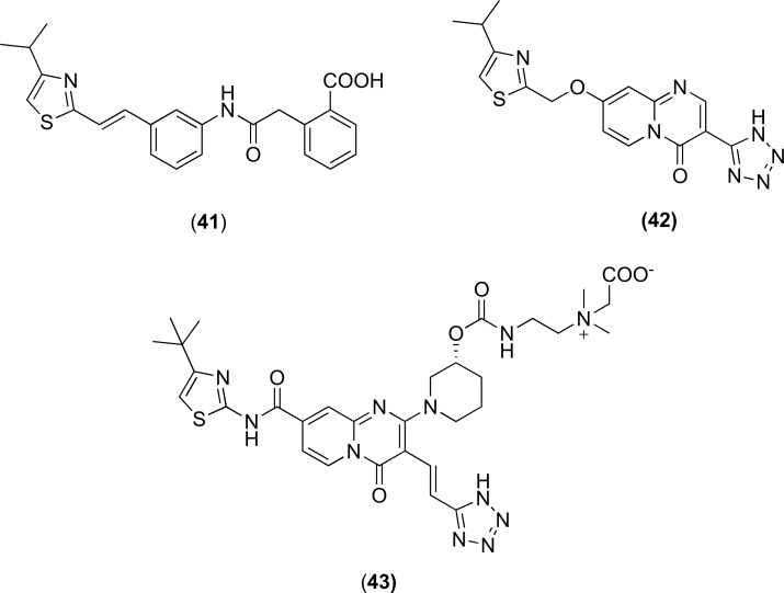 Fig. (17)