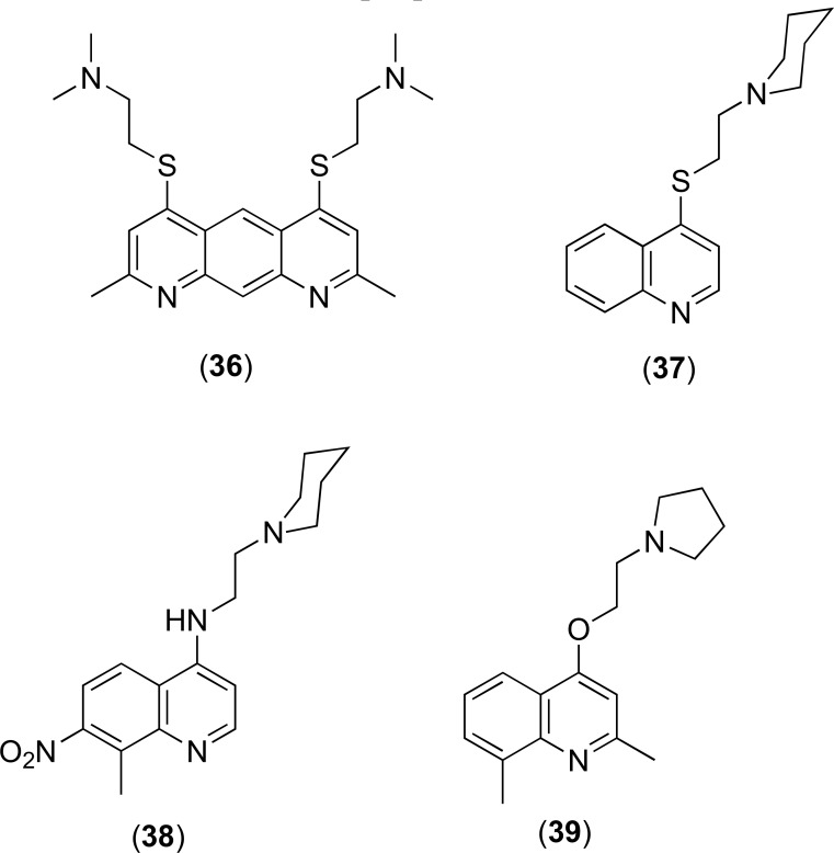 Fig. (15)