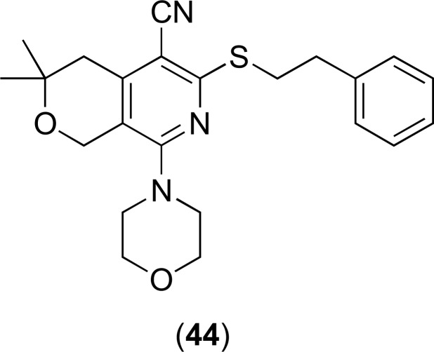 Fig. (18)