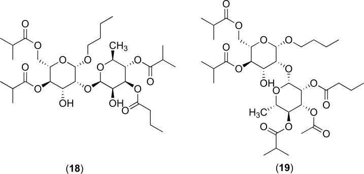 Fig. (9)