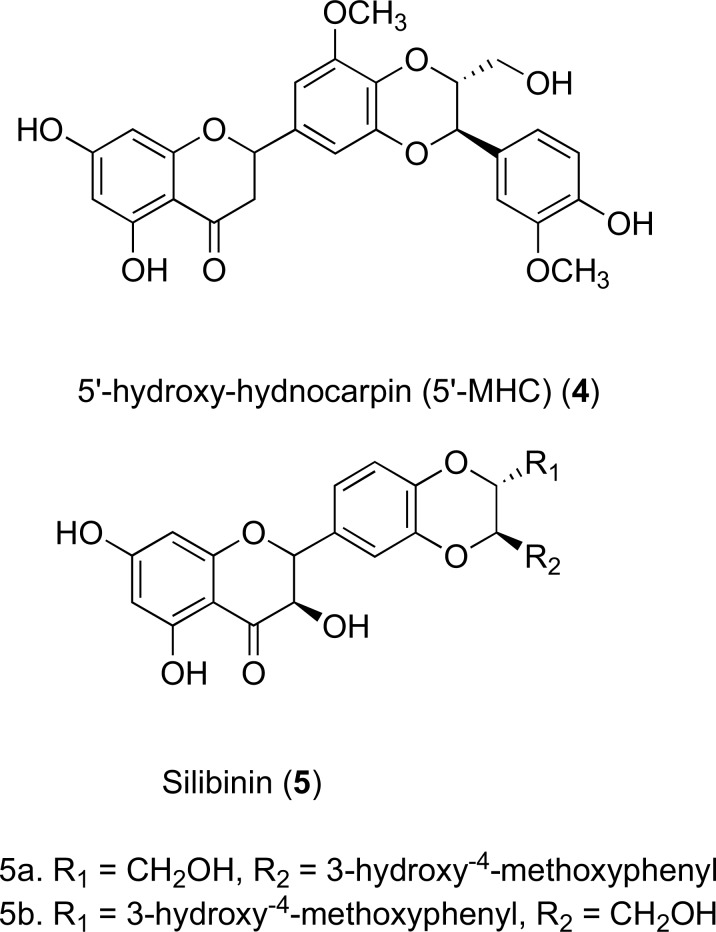 Fig. (5)