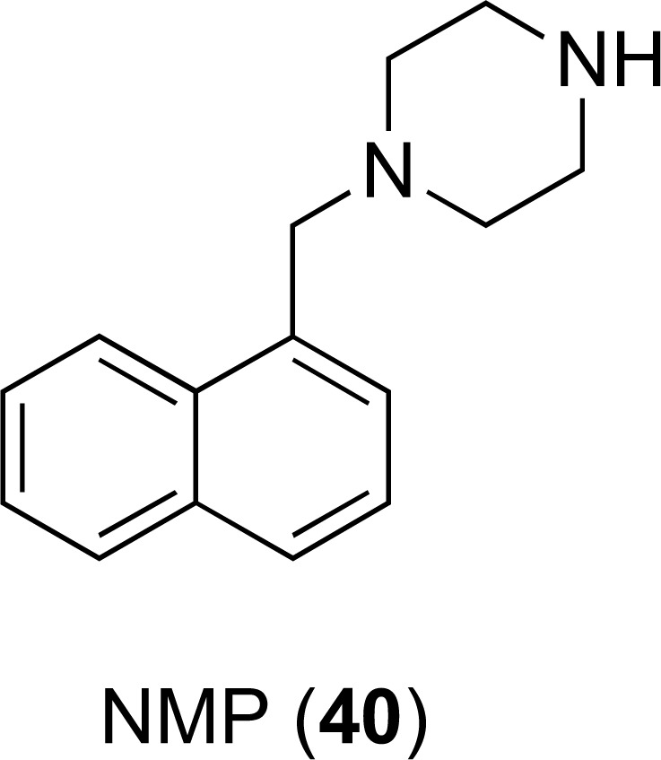 Fig. (16)