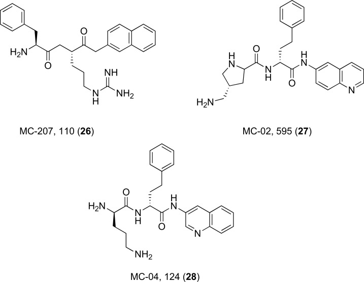 Fig. (12)