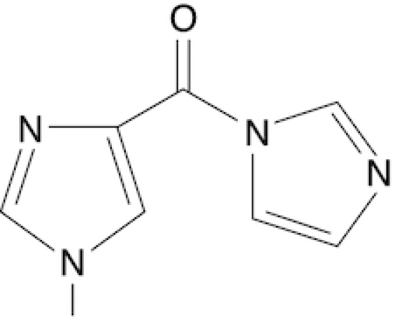graphic file with name gkaa1255ufig4.jpg