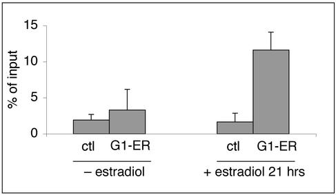 FIG. 9.