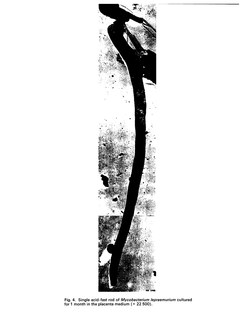 210-2