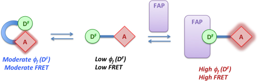 Scheme 3