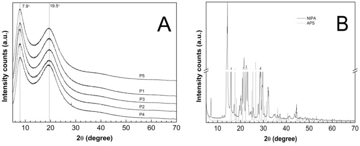 Figure 13