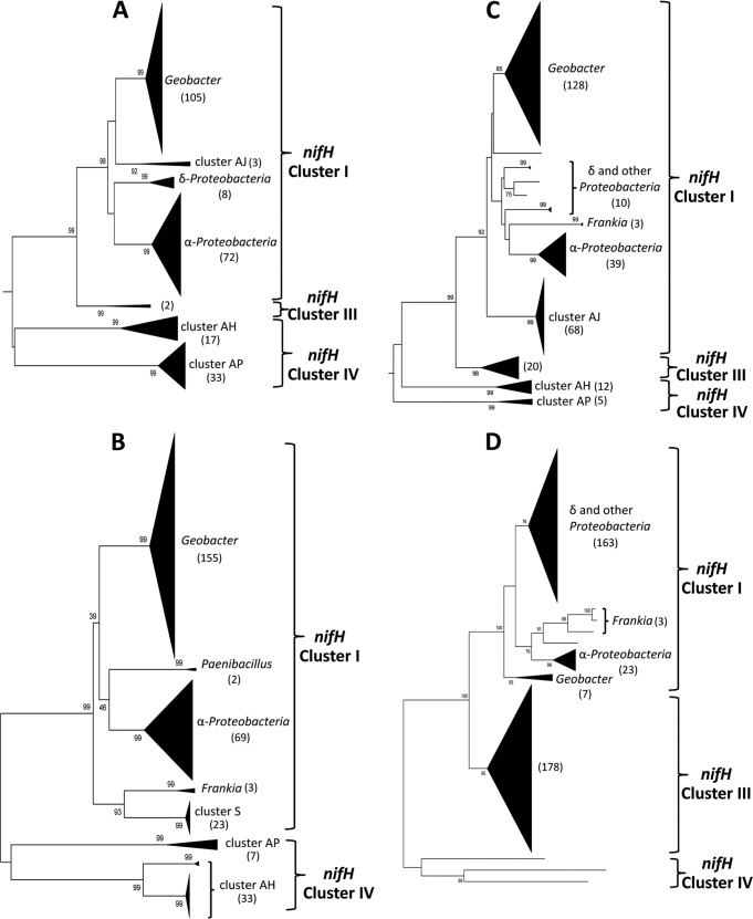 FIG 1