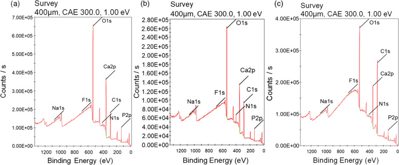 Fig. 3
