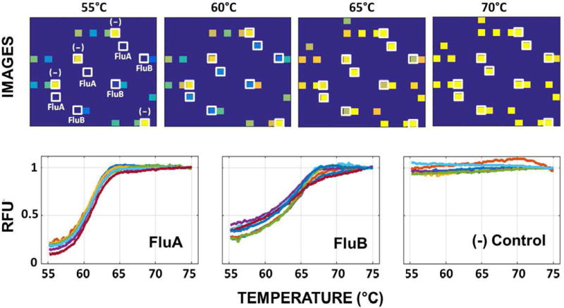 Fig. 16